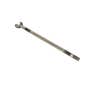 158433 | MFWD Shaft Fork - Long | Case 570LXT 570LXT 570MXT 570MXT 580L 580L 580M 580M 580 Super L 580 Super L 580 Super M 580 Super M 585G 585G 586G 586G 588G 588G | Ford 555E 555E 575E | | 46467 | 144462A1 | 85827069 | 85827069 | 85805994 | 85805994 158433 | MFWD Shaft Fork - Long | Case 570LXT 570LXT 570MXT 570MXT 580L 580L 580M 580M 580 Super L 580 Super L 580 Super M 580 Super M 585G 585G 586G 586G 588G 588G | Ford 555E 555E 575E | | 46467 | 144462A1 | 85827069 | 85827069 | 85805994 | 85805994