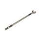 158433 | MFWD Shaft Fork - Long | Case 570LXT 570LXT 570MXT 570MXT 580L 580L 580M 580M 580 Super L 580 Super L 580 Super M 580 Super M 585G 585G 586G 586G 588G 588G | Ford 555E 555E 575E | | 46467 | 144462A1 | 85827069 | 85827069 | 85805994 | 85805994 158433 | MFWD Shaft Fork - Long | Case 570LXT 570LXT 570MXT 570MXT 580L 580L 580M 580M 580 Super L 580 Super L 580 Super M 580 Super M 585G 585G 586G 586G 588G 588G | Ford 555E 555E 575E | | 46467 | 144462A1 | 85827069 | 85827069 | 85805994 | 85805994
