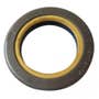 129289 | MFWD Shaft Seal | Case IH 1394 1494 1594 2120 2130 2140 2150 | Ford 250C 250C 260C 260C 345C 345C 345D 345D 445 445 445A 445A 445C 445C 445D 445D 450 455C 455C 455D 455D 545 545 545A 545A 545C 545C | | 116723 | 1966164C1 | CAR116723 | 9968001 129289 | MFWD Shaft Seal | Case IH 1394 1494 1594 2120 2130 2140 2150 | Ford 250C 250C 260C 260C 345C 345C 345D 345D 445 445 445A 445A 445C 445C 445D 445D 450 455C 455C 455D 455D 545 545 545A 545A 545C 545C | | 116723 | 1966164C1 | CAR116723 | 9968001