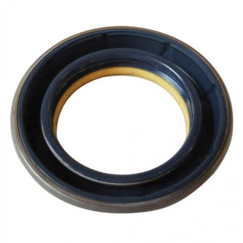 129289 | MFWD Shaft Seal | Case IH 1394 1494 1594 2120 2130 2140 2150 | Ford 250C 250C 260C 260C 345C 345C 345D 345D 445 445 445A 445A 445C 445C 445D 445D 450 455C 455C 455D 455D 545 545 545A 545A 545C 545C |  | 116723 | 1966164C1 | CAR116723 | 9968001
