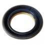 129289 | MFWD Shaft Seal | Case IH 1394 1494 1594 2120 2130 2140 2150 | Ford 250C 250C 260C 260C 345C 345C 345D 345D 445 445 445A 445A 445C 445C 445D 445D 450 455C 455C 455D 455D 545 545 545A 545A 545C 545C | | 116723 | 1966164C1 | CAR116723 | 9968001 129289 | MFWD Shaft Seal | Case IH 1394 1494 1594 2120 2130 2140 2150 | Ford 250C 250C 260C 260C 345C 345C 345D 345D 445 445 445A 445A 445C 445C 445D 445D 450 455C 455C 455D 455D 545 545 545A 545A 545C 545C | | 116723 | 1966164C1 | CAR116723 | 9968001