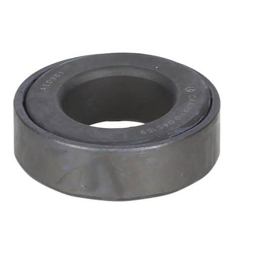 154697 | MFWD Spherical Bushing | Case 570LXT 570LXT 570MXT 570MXT 580L 580L 580M 580M 580 Super L 580 Super L 580 Super M 580 Super M 585G 585G 586G 586G 588G 588G 590 |  | 27692 | 45159 | 100520A1 | 100520A1 | 5194163 | RE45896 | 5194163 | 100520A1