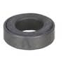 154697 | MFWD Spherical Bushing | Case 570LXT 570LXT 570MXT 570MXT 580L 580L 580M 580M 580 Super L 580 Super L 580 Super M 580 Super M 585G 585G 586G 586G 588G 588G 590 | | 27692 | 45159 | 100520A1 | 100520A1 | 5194163 | RE45896 | 5194163 | 100520A1 154697 | MFWD Spherical Bushing | Case 570LXT 570LXT 570MXT 570MXT 580L 580L 580M 580M 580 Super L 580 Super L 580 Super M 580 Super M 585G 585G 586G 586G 588G 588G 590 | | 27692 | 45159 | 100520A1 | 100520A1 | 5194163 | RE45896 | 5194163 | 100520A1