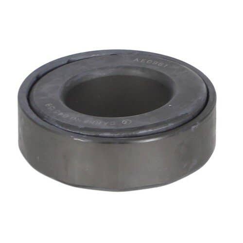 154697 | MFWD Spherical Bushing | Case 570LXT 570LXT 570MXT 570MXT 580L 580L 580M 580M 580 Super L 580 Super L 580 Super M 580 Super M 585G 585G 586G 586G 588G 588G 590 |  | 27692 | 45159 | 100520A1 | 100520A1 | 5194163 | RE45896 | 5194163 | 100520A1