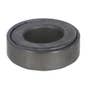 154697 | MFWD Spherical Bushing | Case 570LXT 570LXT 570MXT 570MXT 580L 580L 580M 580M 580 Super L 580 Super L 580 Super M 580 Super M 585G 585G 586G 586G 588G 588G 590 | | 27692 | 45159 | 100520A1 | 100520A1 | 5194163 | RE45896 | 5194163 | 100520A1 154697 | MFWD Spherical Bushing | Case 570LXT 570LXT 570MXT 570MXT 580L 580L 580M 580M 580 Super L 580 Super L 580 Super M 580 Super M 585G 585G 586G 586G 588G 588G 590 | | 27692 | 45159 | 100520A1 | 100520A1 | 5194163 | RE45896 | 5194163 | 100520A1