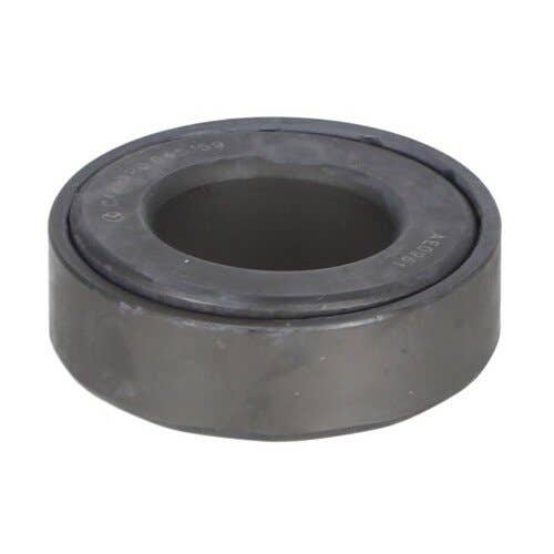 154697 | MFWD Spherical Bushing | Case 570LXT 570LXT 570MXT 570MXT 580L 580L 580M 580M 580 Super L 580 Super L 580 Super M 580 Super M 585G 585G 586G 586G 588G 588G 590 |  | 27692 | 45159 | 100520A1 | 100520A1 | 5194163 | RE45896 | 5194163 | 100520A1