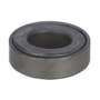 154697 | MFWD Spherical Bushing | Case 570LXT 570LXT 570MXT 570MXT 580L 580L 580M 580M 580 Super L 580 Super L 580 Super M 580 Super M 585G 585G 586G 586G 588G 588G 590 | | 27692 | 45159 | 100520A1 | 100520A1 | 5194163 | RE45896 | 5194163 | 100520A1 154697 | MFWD Spherical Bushing | Case 570LXT 570LXT 570MXT 570MXT 580L 580L 580M 580M 580 Super L 580 Super L 580 Super M 580 Super M 585G 585G 586G 586G 588G 588G 590 | | 27692 | 45159 | 100520A1 | 100520A1 | 5194163 | RE45896 | 5194163 | 100520A1