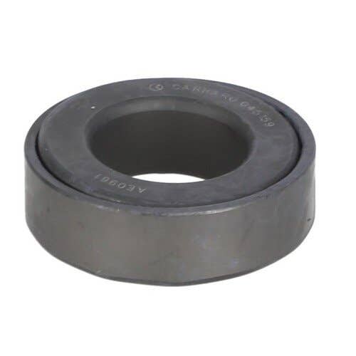 154697 | MFWD Spherical Bushing | Case 570LXT 570LXT 570MXT 570MXT 580L 580L 580M 580M 580 Super L 580 Super L 580 Super M 580 Super M 585G 585G 586G 586G 588G 588G 590 |  | 27692 | 45159 | 100520A1 | 100520A1 | 5194163 | RE45896 | 5194163 | 100520A1