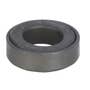 154697 | MFWD Spherical Bushing | Case 570LXT 570LXT 570MXT 570MXT 580L 580L 580M 580M 580 Super L 580 Super L 580 Super M 580 Super M 585G 585G 586G 586G 588G 588G 590 | | 27692 | 45159 | 100520A1 | 100520A1 | 5194163 | RE45896 | 5194163 | 100520A1 154697 | MFWD Spherical Bushing | Case 570LXT 570LXT 570MXT 570MXT 580L 580L 580M 580M 580 Super L 580 Super L 580 Super M 580 Super M 585G 585G 586G 586G 588G 588G 590 | | 27692 | 45159 | 100520A1 | 100520A1 | 5194163 | RE45896 | 5194163 | 100520A1