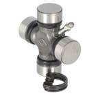 156164 | MFWD Spider Joint - Economy | Cross and Bearing | Case 480E 480E 480ELL 480ELL 480F 480F 480FLL 480FLL 580SE 580SE 584E 584E | | 107625 | VPJ4427 | K262161 | K262161 | 83930383 | CAR107625 | 153326262 | 9756514 | 9921225 | 9926504 | 9959898