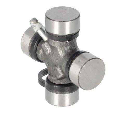 156164 | MFWD Spider Joint - Economy | Cross and Bearing | Case 480E 480E 480ELL 480ELL 480F 480F 480FLL 480FLL 580SE 580SE 584E 584E |  | 107625 | VPJ4427 | K262161 | K262161 | 83930383 | CAR107625 | 153326262 | 9756514 | 9921225 | 9926504 | 9959898