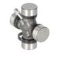 156164 | MFWD Spider Joint - Economy | Cross and Bearing | Case 480E 480E 480ELL 480ELL 480F 480F 480FLL 480FLL 580SE 580SE 584E 584E | | 107625 | VPJ4427 | K262161 | K262161 | 83930383 | CAR107625 | 153326262 | 9756514 | 9921225 | 9926504 | 9959898 156164 | MFWD Spider Joint - Economy | Cross and Bearing | Case 480E 480E 480ELL 480ELL 480F 480F 480FLL 480FLL 580SE 580SE 584E 584E | | 107625 | VPJ4427 | K262161 | K262161 | 83930383 | CAR107625 | 153326262 | 9756514 | 9921225 | 9926504 | 9959898