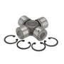 176591 | MFWD Spider U-Joint Kit | John Deere SE6010 SE6020 SE6100 SE6110 SE6120 SE6200 SE6210 SE6220 SE6300 SE6310 SE6320 SE6400 SE6410 SE6420 SE6520 SE6620 210C 210C 210LE 210LE 300D 300D 310D 310D 310E 310E 310G 310G | | L100632 | AT339809 | VPJ4450 176591 | MFWD Spider U-Joint Kit | John Deere SE6010 SE6020 SE6100 SE6110 SE6120 SE6200 SE6210 SE6220 SE6300 SE6310 SE6320 SE6400 SE6410 SE6420 SE6520 SE6620 210C 210C 210LE 210LE 300D 300D 310D 310D 310E 310E 310G 310G | | L100632 | AT339809 | VPJ4450