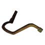 454624 | MFWD Spindle - Right Hand | John Deere 5103 5105 5203 5205 5225 5303 5310 5325 5403 5420 5425 5520 5525 5615 5715 | | RE217610 454624 | MFWD Spindle - Right Hand | John Deere 5103 5105 5203 5205 5225 5303 5310 5325 5403 5420 5425 5520 5525 5615 5715 | | RE217610