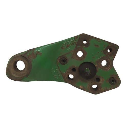 429840 | MFWD Steering Arm - Left Hand | John Deere 7600 7610 7700 7710 7800 7810 |  | R131359