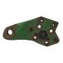 429840 | MFWD Steering Arm - Left Hand | John Deere 7600 7610 7700 7710 7800 7810 | | R131359 429840 | MFWD Steering Arm - Left Hand | John Deere 7600 7610 7700 7710 7800 7810 | | R131359