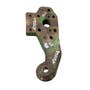 431568 | MFWD Steering Arm | LH | John Deere 4650 4850 | | R78666 | 4468462041 431568 | MFWD Steering Arm | LH | John Deere 4650 4850 | | R78666 | 4468462041