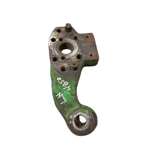 431568 | MFWD Steering Arm | LH | John Deere 4650 4850 |  | R78666 | 4468462041