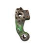431568 | MFWD Steering Arm | LH | John Deere 4650 4850 | | R78666 | 4468462041 431568 | MFWD Steering Arm | LH | John Deere 4650 4850 | | R78666 | 4468462041