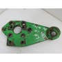 436535 | MFWD Steering Arm | LH | John Deere 4555 4560 4650 4755 4760 4850 4955 4960 | | R86741 436535 | MFWD Steering Arm | LH | John Deere 4555 4560 4650 4755 4760 4850 4955 4960 | | R86741