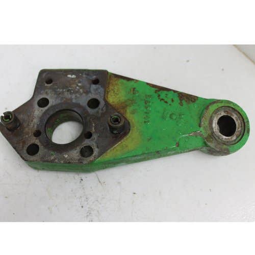 436535 | MFWD Steering Arm | LH | John Deere 4555 4560 4650 4755 4760 4850 4955 4960 |  | R86741
