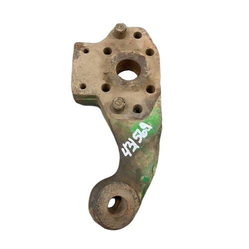 431569 | MFWD Steering Arm | RH | John Deere 4650 4850 |  | R78667 | 4468462040