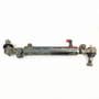 405147 | MFWD Steering Cylinder Assembly - Left Hand | Case IH 7110 7120 7130 7140 7150 7210 7220 | | 1954196C1 | 277765A1 405147 | MFWD Steering Cylinder Assembly - Left Hand | Case IH 7110 7120 7130 7140 7150 7210 7220 | | 1954196C1 | 277765A1