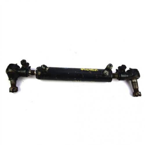 403710 | MFWD Steering Cylinder Assembly - Right Hand | Case IH 7110 7120 7130 7140 7150 7210 7220 |  | 1954197C1 | 277766A1