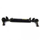 403710 | MFWD Steering Cylinder Assembly - Right Hand | Case IH 7110 7120 7130 7140 7150 7210 7220 | | 1954197C1 | 277766A1