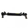 403710 | MFWD Steering Cylinder Assembly - Right Hand | Case IH 7110 7120 7130 7140 7150 7210 7220 | | 1954197C1 | 277766A1 403710 | MFWD Steering Cylinder Assembly - Right Hand | Case IH 7110 7120 7130 7140 7150 7210 7220 | | 1954197C1 | 277766A1
