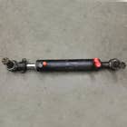 438407 | MFWD Steering Cylinder Assembly - Right Hand | Case IH 7110 7120 7130 7140 7150 7210 7220 7230 7240 7250 | | 1349018C1 | 070SL114-2 | 277766A1 | 1954197C1