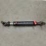 438407 | MFWD Steering Cylinder Assembly - Right Hand | Case IH 7110 7120 7130 7140 7150 7210 7220 7230 7240 7250 | | 1349018C1 | 070SL114-2 | 277766A1 | 1954197C1 438407 | MFWD Steering Cylinder Assembly - Right Hand | Case IH 7110 7120 7130 7140 7150 7210 7220 7230 7240 7250 | | 1349018C1 | 070SL114-2 | 277766A1 | 1954197C1