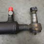 438407 | MFWD Steering Cylinder Assembly - Right Hand | Case IH 7110 7120 7130 7140 7150 7210 7220 7230 7240 7250 | | 1349018C1 | 070SL114-2 | 277766A1 | 1954197C1 438407 | MFWD Steering Cylinder Assembly - Right Hand | Case IH 7110 7120 7130 7140 7150 7210 7220 7230 7240 7250 | | 1349018C1 | 070SL114-2 | 277766A1 | 1954197C1