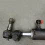 438407 | MFWD Steering Cylinder Assembly - Right Hand | Case IH 7110 7120 7130 7140 7150 7210 7220 7230 7240 7250 | | 1349018C1 | 070SL114-2 | 277766A1 | 1954197C1 438407 | MFWD Steering Cylinder Assembly - Right Hand | Case IH 7110 7120 7130 7140 7150 7210 7220 7230 7240 7250 | | 1349018C1 | 070SL114-2 | 277766A1 | 1954197C1