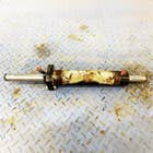 436203 | MFWD Steering Cylinder Assembly | Case IH C50 C60 C70 C80 C90 C100 CX50 CX60 CX70 CX80 CX90 CX100 MX80C MX90C MX100C 395 495 595 695 895 995 3220 3230 4210 4230 4240 | Ford 3230 3430 3930 | | 120226 | CAR120226 | 1537617C1 | 83957755 | 83957755