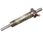 454933 | MFWD Steering Cylinder Assembly | Case IH 5120 5130 5140 5150 5220 5230 5240 5250 | | 1530744C1 | 81870C1 | 1957963C1
