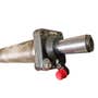 454933 | MFWD Steering Cylinder Assembly | Case IH 5120 5130 5140 5150 5220 5230 5240 5250 | | 1530744C1 | 81870C1 | 1957963C1 454933 | MFWD Steering Cylinder Assembly | Case IH 5120 5130 5140 5150 5220 5230 5240 5250 | | 1530744C1 | 81870C1 | 1957963C1