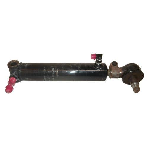 402764 | MFWD Steering Cylinder - Left Hand | Case IH Magnum 180 Magnum 190 Magnum 210 Magnum 215 Magnum 225 Magnum 245 Magnum 255 Magnum 275 MX210 MX215 MX230 MX245 MX275 | New Holland T8010 T8020 T8030 T8040 T8050 TG210 TG215 |  | 87455636 | 87455636