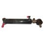 402764 | MFWD Steering Cylinder - Left Hand | Case IH Magnum 180 Magnum 190 Magnum 210 Magnum 215 Magnum 225 Magnum 245 Magnum 255 Magnum 275 MX210 MX215 MX230 MX245 MX275 | New Holland T8010 T8020 T8030 T8040 T8050 TG210 TG215 | | 87455636 | 87455636 402764 | MFWD Steering Cylinder - Left Hand | Case IH Magnum 180 Magnum 190 Magnum 210 Magnum 215 Magnum 225 Magnum 245 Magnum 255 Magnum 275 MX210 MX215 MX230 MX245 MX275 | New Holland T8010 T8020 T8030 T8040 T8050 TG210 TG215 | | 87455636 | 87455636