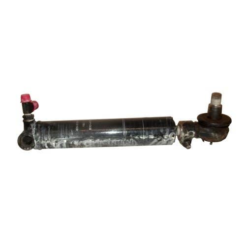 402764 | MFWD Steering Cylinder - Left Hand | Case IH Magnum 180 Magnum 190 Magnum 210 Magnum 215 Magnum 225 Magnum 245 Magnum 255 Magnum 275 MX210 MX215 MX230 MX245 MX275 | New Holland T8010 T8020 T8030 T8040 T8050 TG210 TG215 |  | 87455636 | 87455636