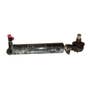 402764 | MFWD Steering Cylinder - Left Hand | Case IH Magnum 180 Magnum 190 Magnum 210 Magnum 215 Magnum 225 Magnum 245 Magnum 255 Magnum 275 MX210 MX215 MX230 MX245 MX275 | New Holland T8010 T8020 T8030 T8040 T8050 TG210 TG215 | | 87455636 | 87455636 402764 | MFWD Steering Cylinder - Left Hand | Case IH Magnum 180 Magnum 190 Magnum 210 Magnum 215 Magnum 225 Magnum 245 Magnum 255 Magnum 275 MX210 MX215 MX230 MX245 MX275 | New Holland T8010 T8020 T8030 T8040 T8050 TG210 TG215 | | 87455636 | 87455636