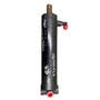 401231 | MFWD Steering Cylinder - Right Hand | Case IH Magnum 215 Magnum 245 Magnum 255 Magnum 275 Magnum 305 MX210 MX215 MX230 MX245 MX255 MX275 MX285 MX305 | New Holland T8010 T8020 T8030 T8040 T8050 TG210 | | 293678A2 | 293678A2 | 8745565 | 970140080 401231 | MFWD Steering Cylinder - Right Hand | Case IH Magnum 215 Magnum 245 Magnum 255 Magnum 275 Magnum 305 MX210 MX215 MX230 MX245 MX255 MX275 MX285 MX305 | New Holland T8010 T8020 T8030 T8040 T8050 TG210 | | 293678A2 | 293678A2 | 8745565 | 970140080