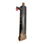 401231 | MFWD Steering Cylinder - Right Hand | Case IH Magnum 215 Magnum 245 Magnum 255 Magnum 275 Magnum 305 MX210 MX215 MX230 MX245 MX255 MX275 MX285 MX305 | New Holland T8010 T8020 T8030 T8040 T8050 TG210 | | 293678A2 | 293678A2 | 8745565 | 970140080 401231 | MFWD Steering Cylinder - Right Hand | Case IH Magnum 215 Magnum 245 Magnum 255 Magnum 275 Magnum 305 MX210 MX215 MX230 MX245 MX255 MX275 MX285 MX305 | New Holland T8010 T8020 T8030 T8040 T8050 TG210 | | 293678A2 | 293678A2 | 8745565 | 970140080