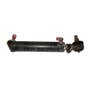 402765 | MFWD Steering Cylinder - Right Hand | Case IH Magnum 180 Magnum 190 Magnum 210 Magnum 215 Magnum 225 Magnum 245 Magnum 255 Magnum 275 MX210 MX215 MX230 MX245 MX275 | New Holland T8010 T8020 T8030 T8040 T8050 TG210 TG215 | | 87455637 | 87455637 402765 | MFWD Steering Cylinder - Right Hand | Case IH Magnum 180 Magnum 190 Magnum 210 Magnum 215 Magnum 225 Magnum 245 Magnum 255 Magnum 275 MX210 MX215 MX230 MX245 MX275 | New Holland T8010 T8020 T8030 T8040 T8050 TG210 TG215 | | 87455637 | 87455637
