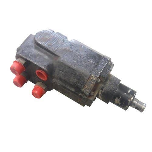 462802 | MFWD Steering Hand Pump | Case IH 7110 7120 7130 7140 7150 |  | 92850C2