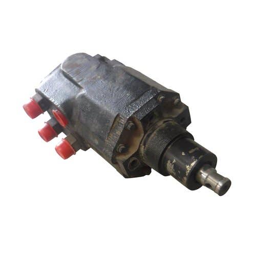 462802 | MFWD Steering Hand Pump | Case IH 7110 7120 7130 7140 7150 |  | 92850C2
