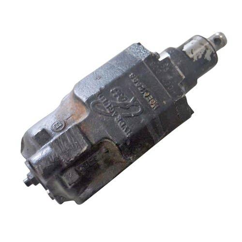 462802 | MFWD Steering Hand Pump | Case IH 7110 7120 7130 7140 7150 |  | 92850C2
