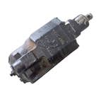 462802 | MFWD Steering Hand Pump | Case IH 7110 7120 7130 7140 7150 | | 92850C2