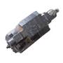 462802 | MFWD Steering Hand Pump | Case IH 7110 7120 7130 7140 7150 | | 92850C2 462802 | MFWD Steering Hand Pump | Case IH 7110 7120 7130 7140 7150 | | 92850C2