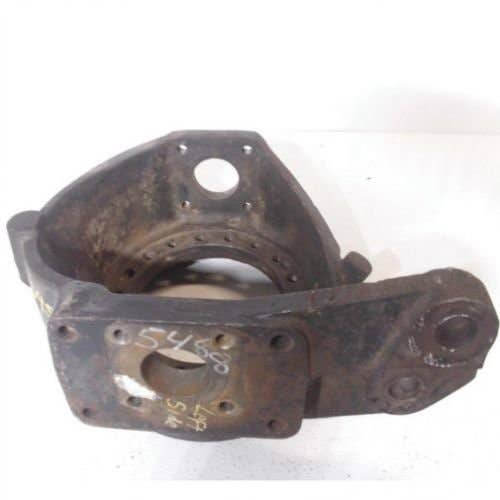 430452 | MFWD Steering Knuckle Housing - Left Hand | International | Farmall | IH 5088 5288 5488 |  | 1277366C1